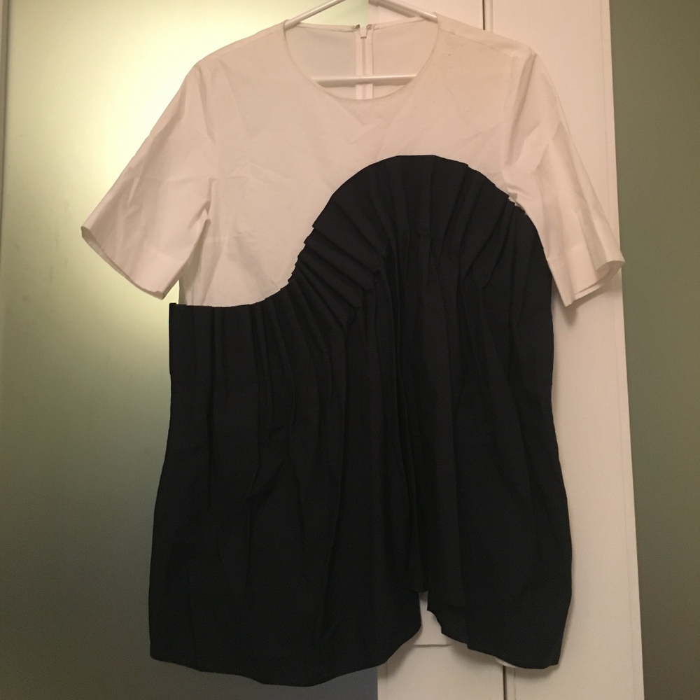 Beautiful COS Dress Shirt